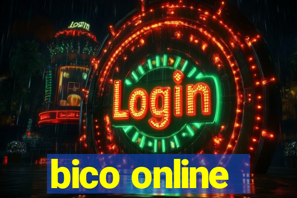 bico online